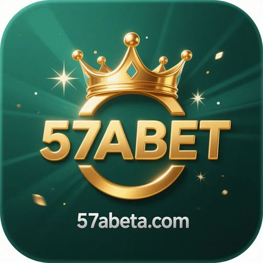 57abet logo
