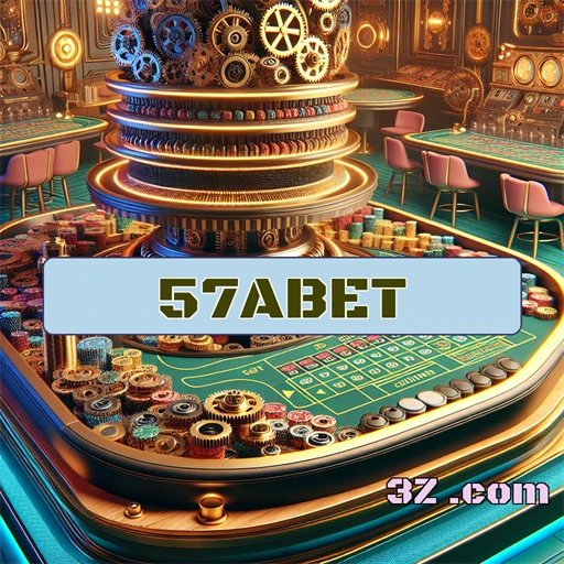 57abet Aplicativos Móveis