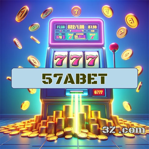 57abet Cassino Online