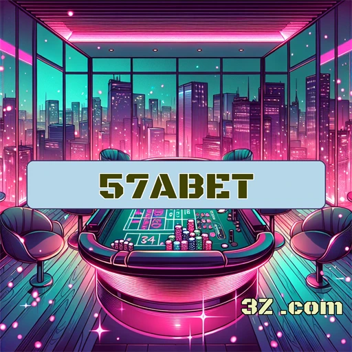 57abet Jogos Diversos