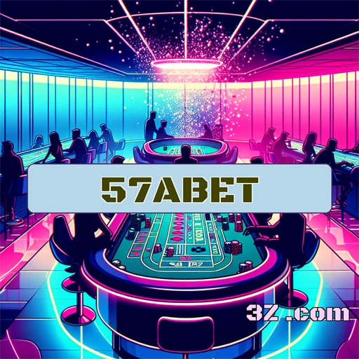 57abet Área de Login